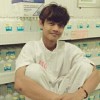 syarif
