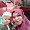 Andi Tety Selvina Andrhy