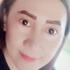 Erline Christin WN