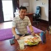 Phayvong O Viyakone