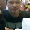 Pandy Sadewa