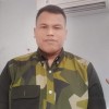 Budi Santoso