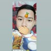 Riyan.R.A_