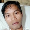 Fhiken Puttra Gorutt