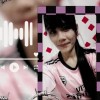 joox332509486