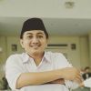 Ahmad Amiruddin