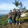 Yudha Haris
