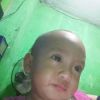 Sun Nariyah