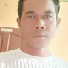 Mas Priyono