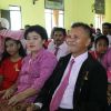 Hotmantuah Purba