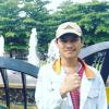Chrisdianto Manalu