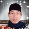 Muchammad Ismachmudi