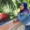Ernii Ardita