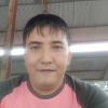 Hendrawan Gusra
