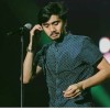 Reno Ardiansyah