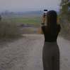 Thandar Aung