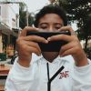 Muhamad Faisal