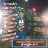 Ipunk Wijaya