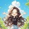 湯燕HAPPY