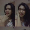 zii