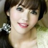 yao yao