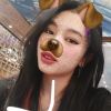 Murina Lee