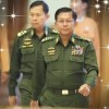 Min Ko