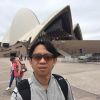 Fandi Kweejaya