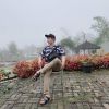 Agus Salam