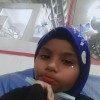 balqis