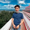 Jalato Chiangmai