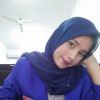 Sopi Yana Siregar