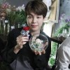 JIMIN_Official12