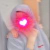 อัยนูน หะมะ