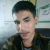 Awat