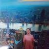 susanto