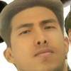 🐨joons_stan