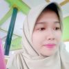 Zulfa Asyariyya