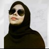 farah