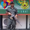 Jamaluddin Andaur