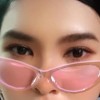 nntomato0921