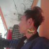 Aseuxtc Enggang Suuk