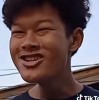 ณัฐพภ ชินุ