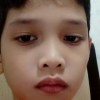 TEUKU.HASSAN