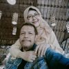 Agus Hasan