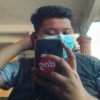 ARIF SYAHMI