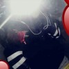 amyyinyin