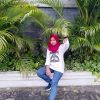 Mustika Rofiah Fatmawati