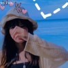 캩แคท