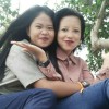 Titi Nvtl